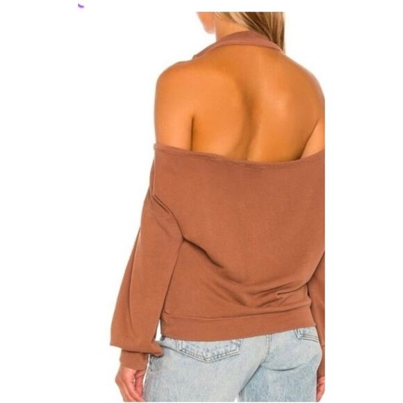 Lanston lay back shirt size xs - Picture 2 of 10